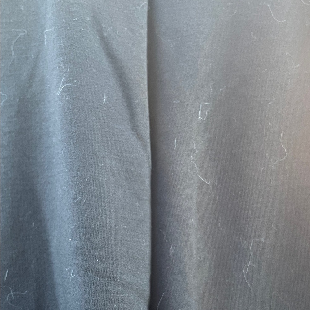Lululemon High Lines Pullover - Picture 3 of 6
